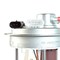 Tyc FUEL PUMP 150232-A - alternate 1